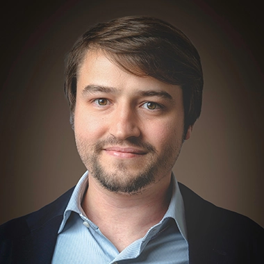 Photo de Monsieur Charles GAILLOT